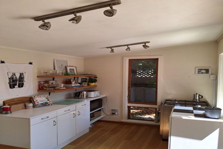 Photo of property in 170 Milton Street, The Wood, Nelson, 7010