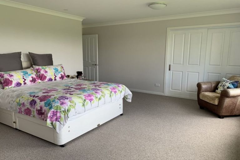 Photo of property in 23d Hodges Drive, Winton, 9782