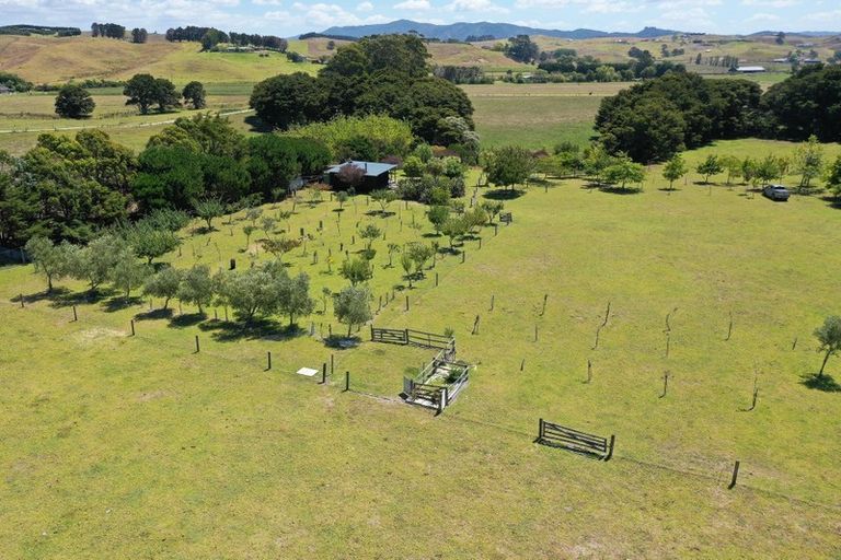 Photo of property in 287 Mclean Road, Waipu, 0582