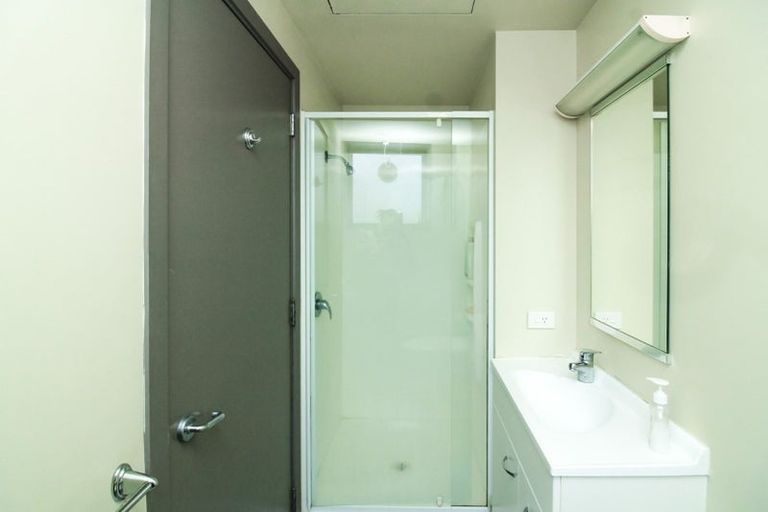 Photo of property in Southern Cross Apartments, 304/35 Abel Smith Street, Te Aro, Wellington, 6011