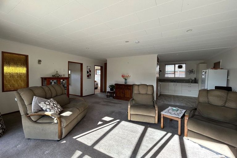 Photo of property in 30a Bringans Street, Alexandra, 9320