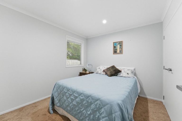 Photo of property in 9a Wicksteed Street, Vogeltown, New Plymouth, 4310