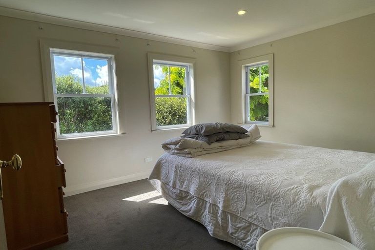 Photo of property in 59 Contour Avenue, Pyes Pa, Tauranga, 3112