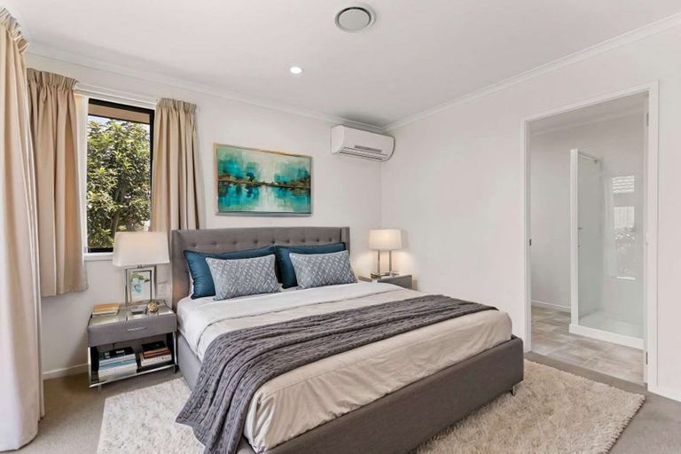 Photo of property in 37 Harris Street, Ngongotaha, Rotorua, 3010