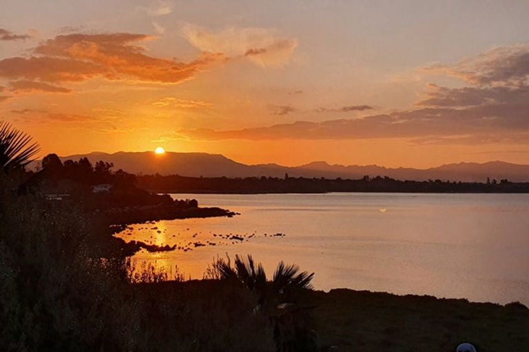 Photo of property in 87a Princess Road, Bellevue, Tauranga, 3110