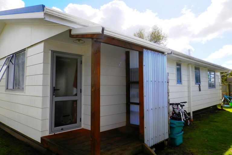 Photo of property in 47a Fairmont Street, Ngaruawahia, 3720