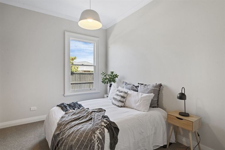 Photo of property in 17 Autumn Place, Mairehau, Christchurch, 8052