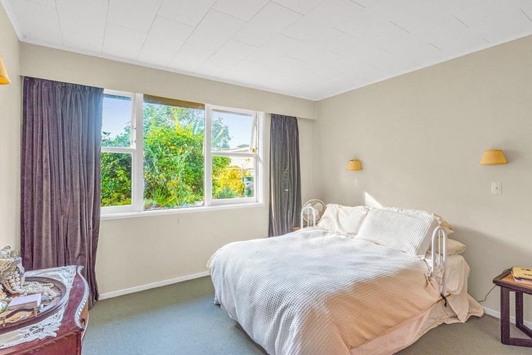 Photo of property in 52b Tui Road, Raumati Beach, Paraparaumu, 5032