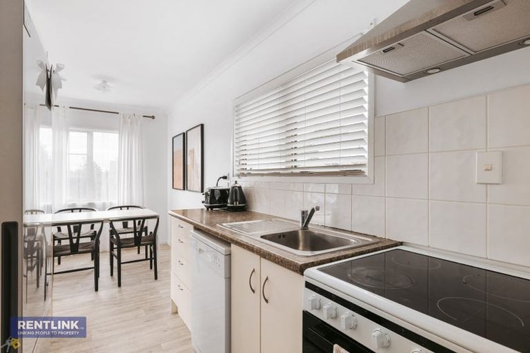 Photo of property in 107b Mansels Road, Parkvale, Tauranga, 3112