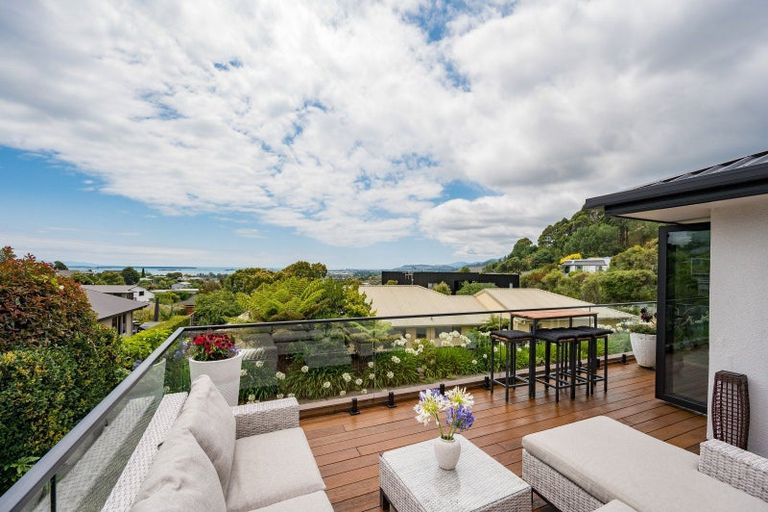 Photo of property in 11 Lodestone Road, Richmond, 7020