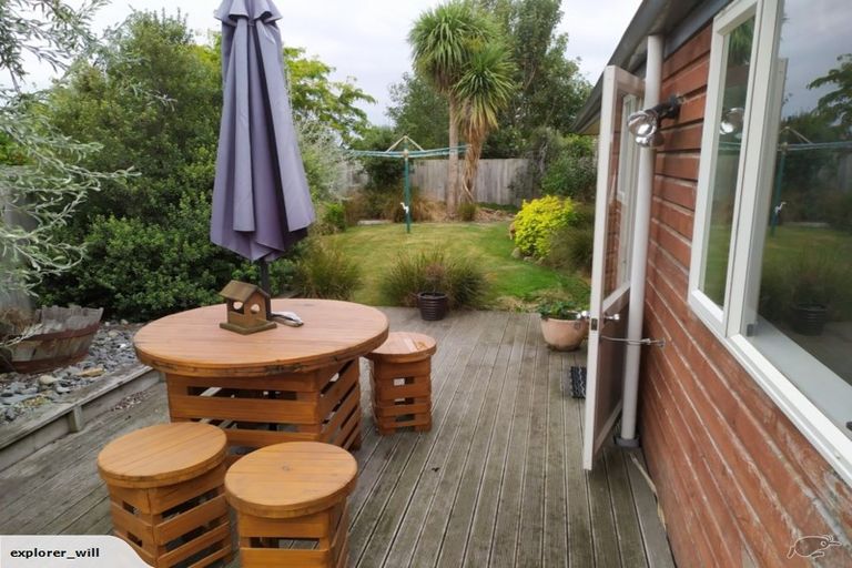 Photo of property in 99 Forest Drive, Methven, 7730