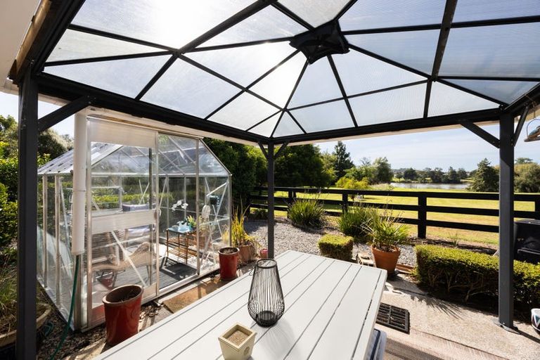 Photo of property in 59a Riverside Way, Ngaruawahia, Huntly, 3771