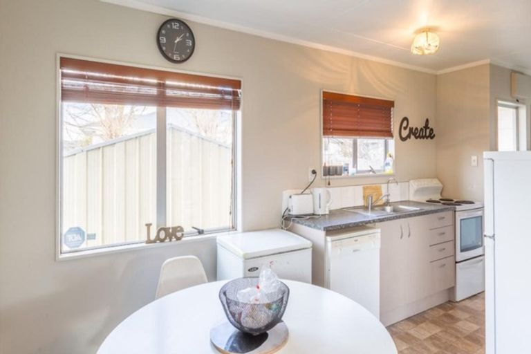 Photo of property in 35a Bader Street, Bader, Hamilton, 3206