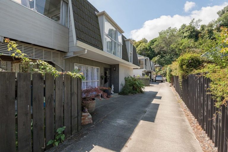 Photo of property in 167 Tahunanui Drive, Tahunanui, Nelson, 7011