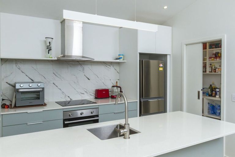 Photo of property in 88c Cambria Street, The Wood, Nelson, 7010