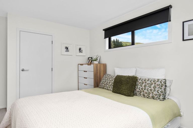 Photo of property in 46 Selkirk Street, Roxburgh, 9500