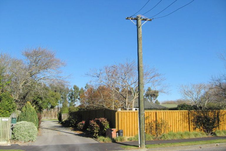 Photo of property in 9a Darroch Street, Belfast, Christchurch, 8051