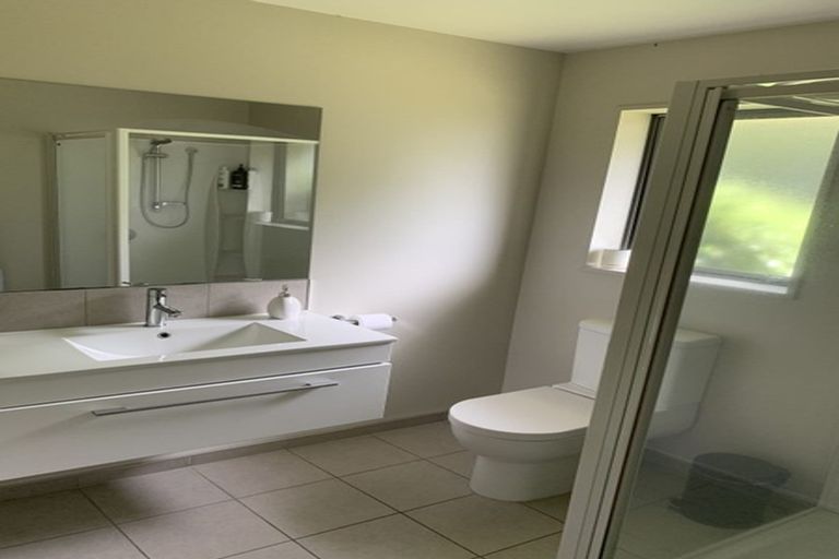 Photo of property in 51 Somerville Crescent, Aidanfield, Christchurch, 8025