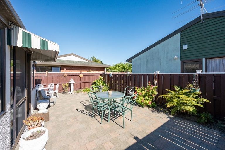 Photo of property in 6 De Cesare Way, The Wood, Nelson, 7010