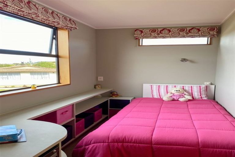 Photo of property in 12 Walbrook Crescent, Oamaru North, Oamaru, 9400