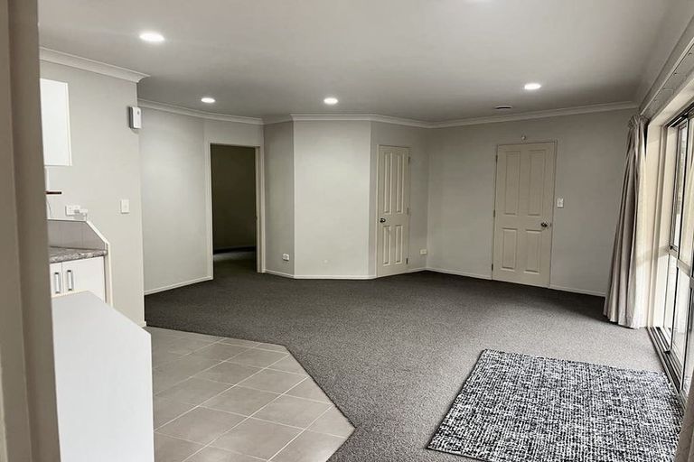 Photo of property in 19 Bradley Avenue, Pyes Pa, Tauranga, 3112