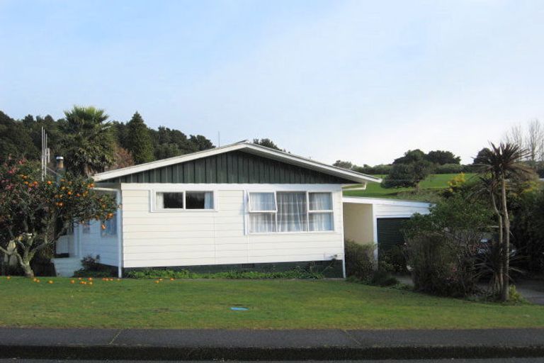 Photo of property in 49 Crawford Crescent, Te Kamo, Whangarei, 0112