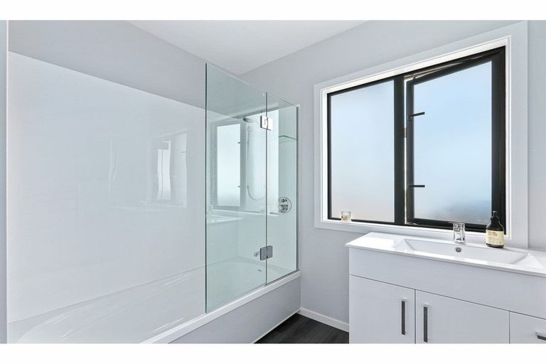 Photo of property in 739 Bay Road, Oxford, 7430