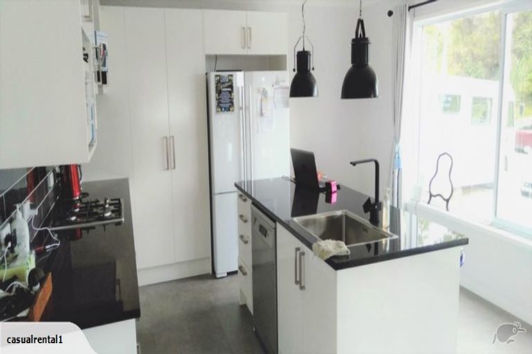 Photo of property in 38 Whangarei Heads Road, Onerahi, Whangarei, 0110