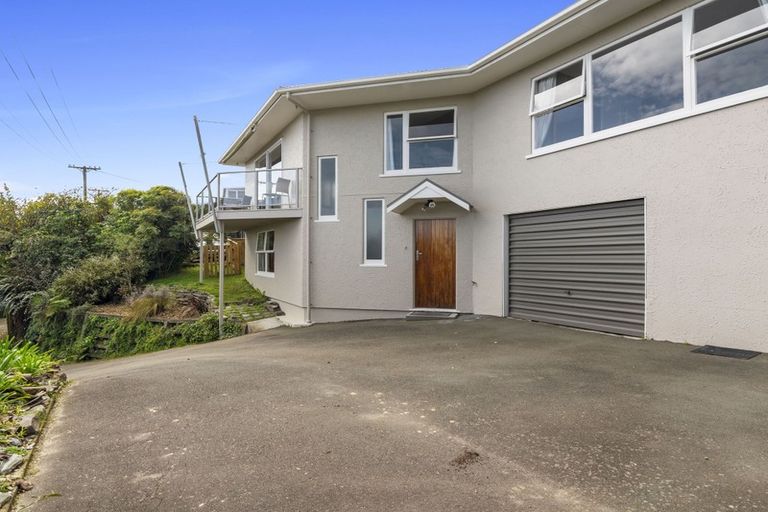 Photo of property in 36 Rangiora Terrace, Tahunanui, Nelson, 7011