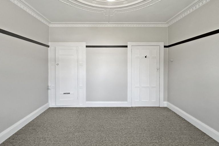 Photo of property in 94 Sydney Street, Windsor, Invercargill, 9810