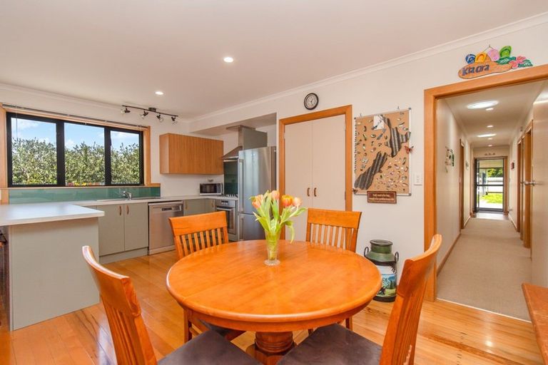 Photo of property in 1039 State Highway 30, Awakeri, Whakatane, 3192