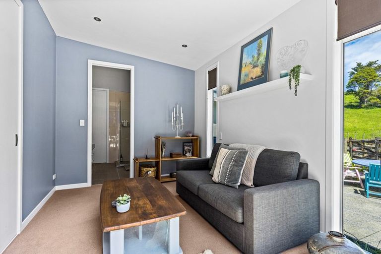 Photo of property in 10 Sanderson Road, Warkworth, 0984