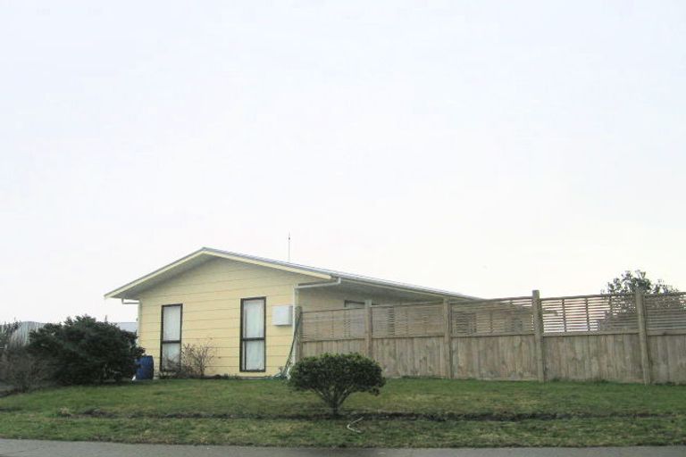 Photo of property in 9 Arklow Place, Flaxmere, Hastings, 4120