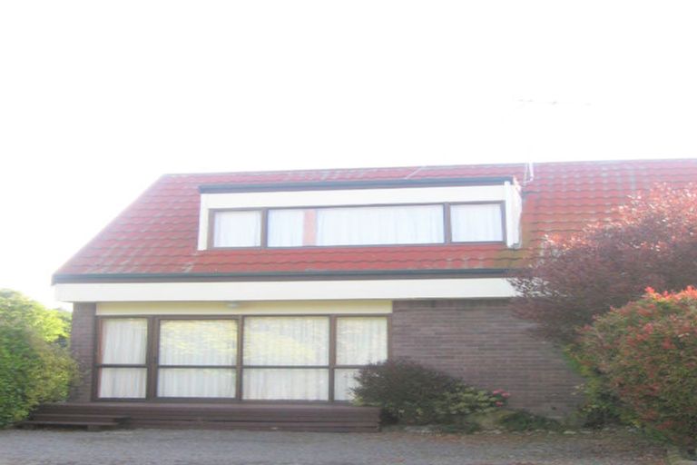 Photo of property in 16 Totara Street, Ohakune, 4625