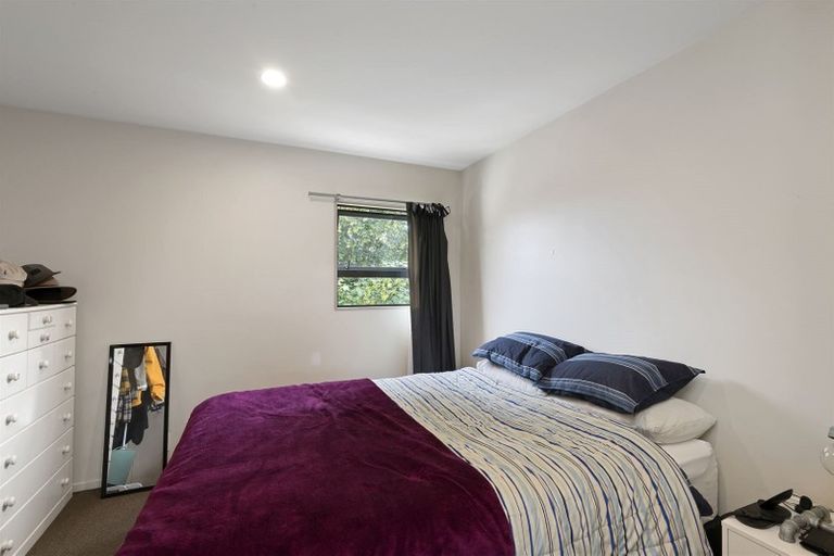 Photo of property in 4/234 Worcester Street, Christchurch Central, Christchurch, 8011