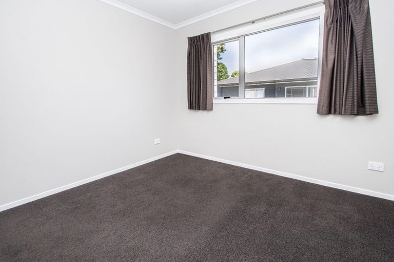 Photo of property in 6/16 Hammond Street, Hamilton Central, Hamilton, 3204