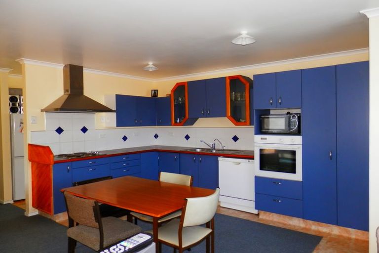 Photo of property in 47a Fairmont Street, Ngaruawahia, 3720