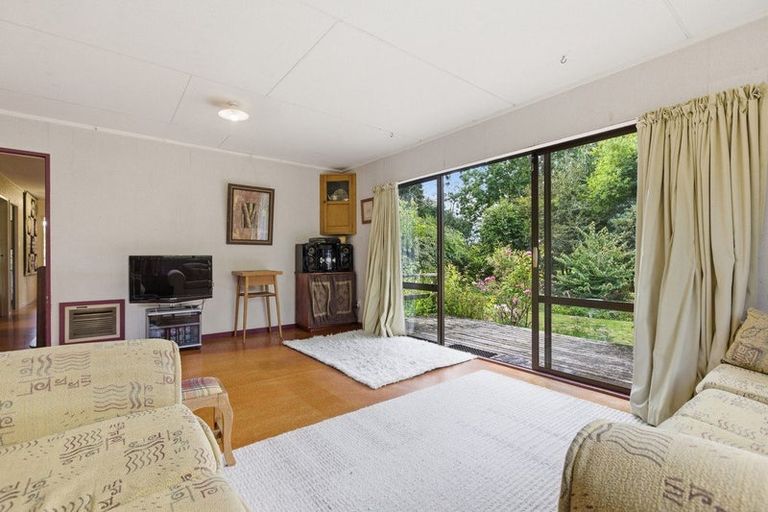 Photo of property in 1292 Oropi Road, Oropi, 3173