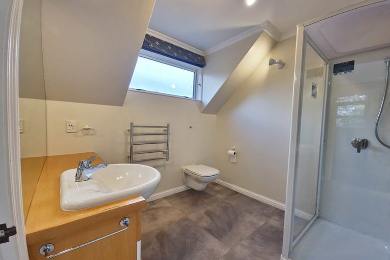 Photo of property in 232 Howick Road, Witherlea, Blenheim, 7201