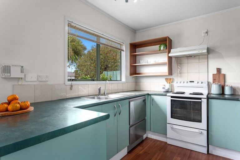 Photo of property in 4 Tunui Place, Whakatane, 3120