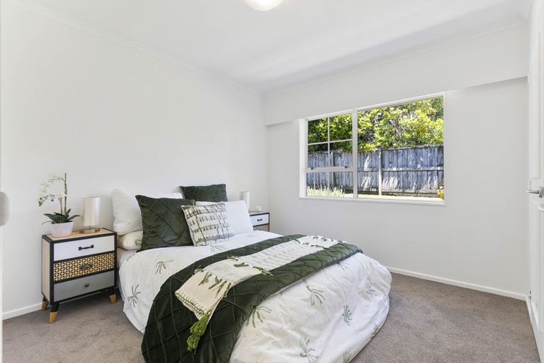 Photo of property in 75a Sunnybrae Road, Hillcrest, Auckland, 0627