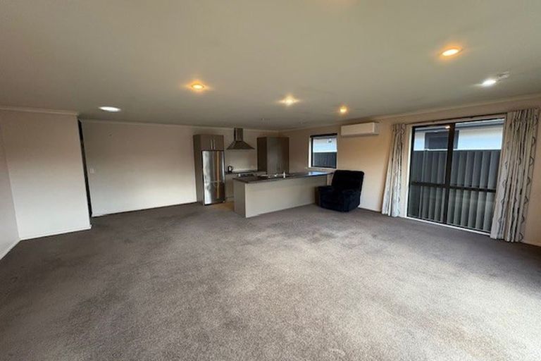 Photo of property in 26 Hartstonge Avenue, Mosgiel, 9024