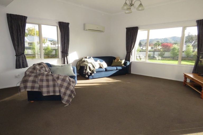Photo of property in 77 Buller Road, Reefton, 7830