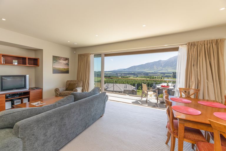 Photo of property in 623 Coleridge Road, Windwhistle, Hororata, 7572