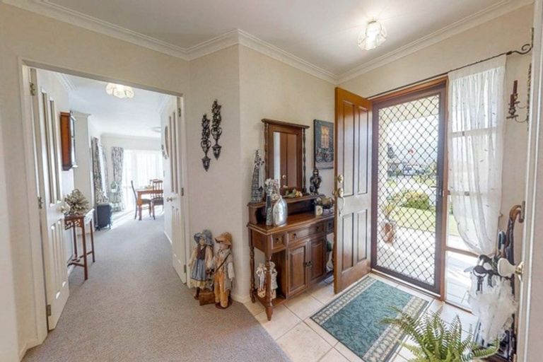 Photo of property in 83 Tawari Street, Matamata, 3400