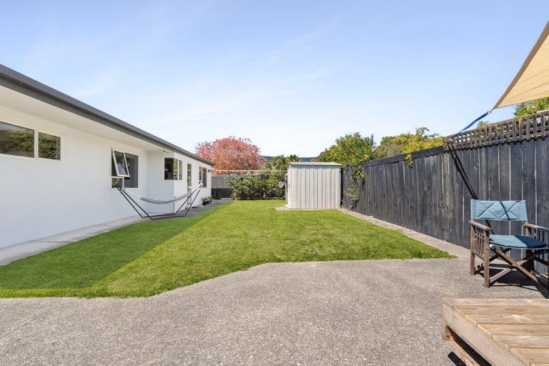 Photo of property in 29 Arbor-lea Avenue, Richmond, 7020