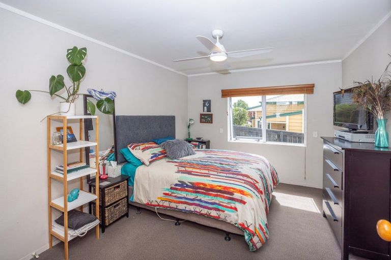Photo of property in 9 Seddon Road, Frankton, Hamilton, 3204