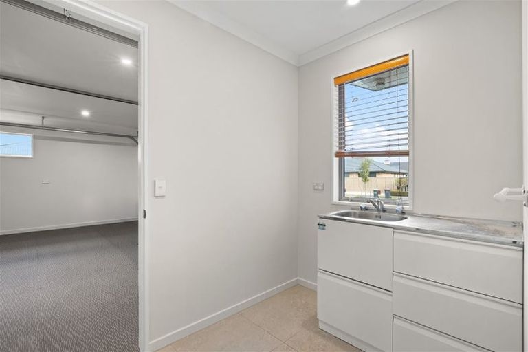 Photo of property in 26 Buckhurst Avenue, Wigram, Christchurch, 8042