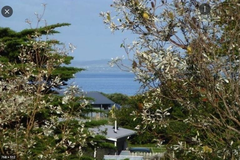 Photo of property in 407 Tokerau Beach Road, Karikari Peninsula, 0483