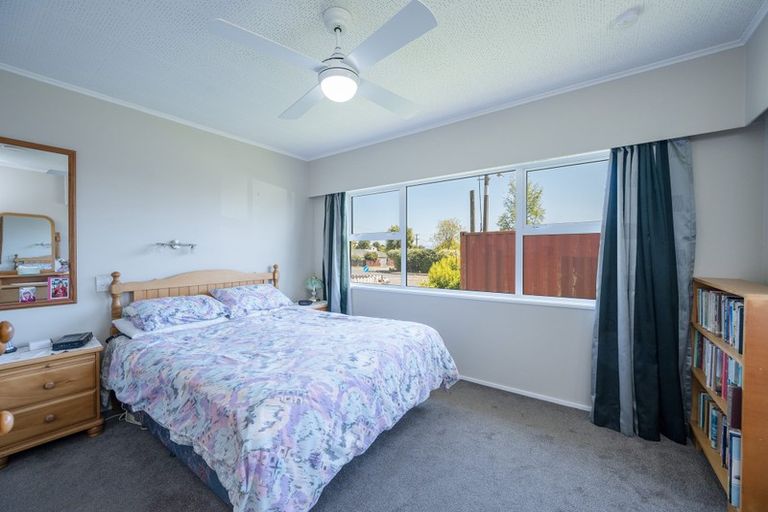 Photo of property in 187 Hill Street, Richmond, 7020